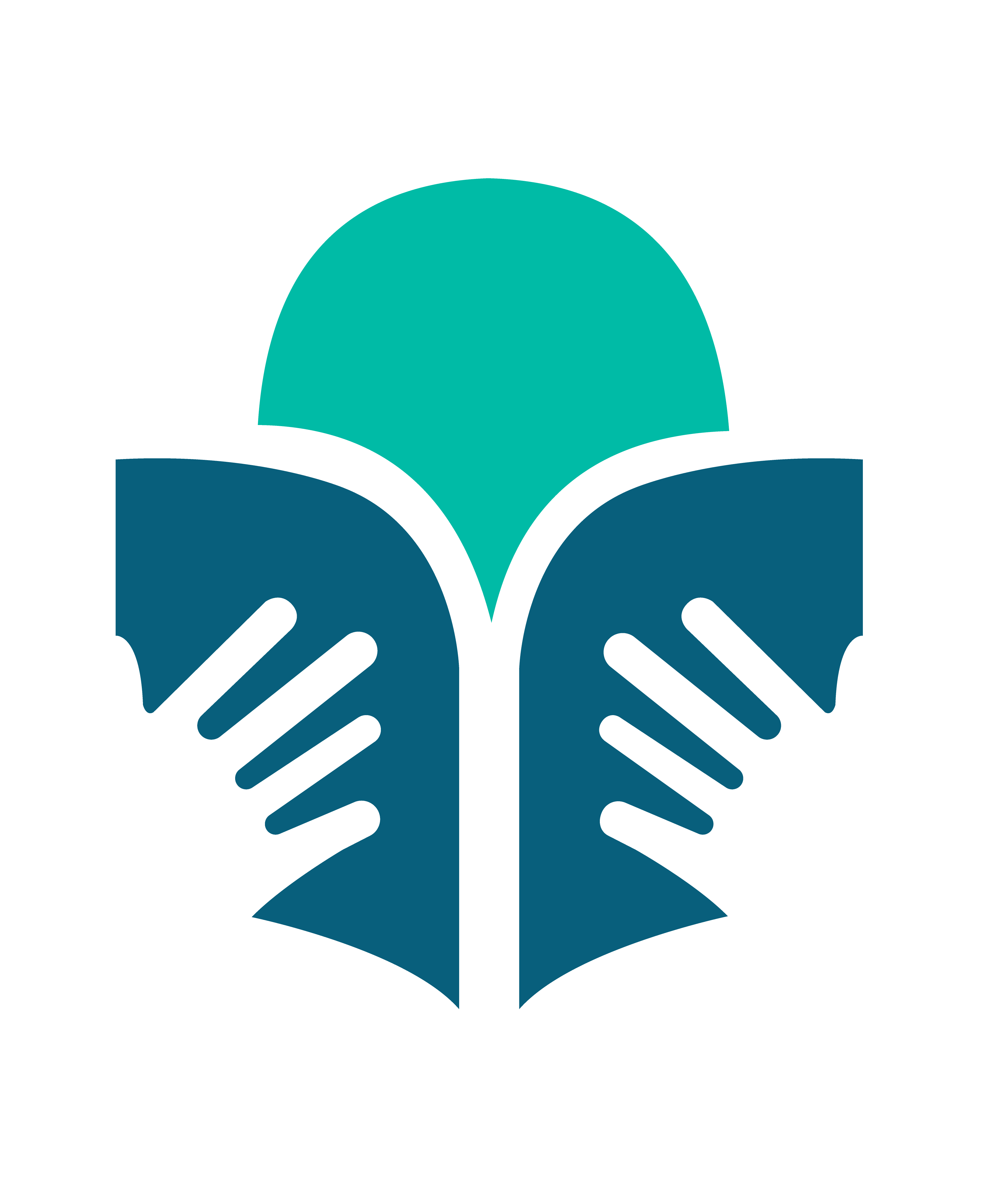 Logo ESFM/UA